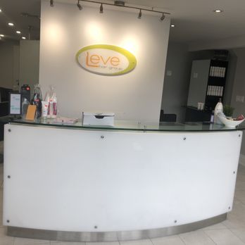 Leve Hair Group - Blow Dry/Out Services Near Me - Toronto, Ontario Leve Hair Group - Blow Dry/Out Services Near Me - Toronto, Ontario