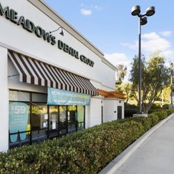 Meadows Dental Group - Meadows Dental Group is your local dentist near me in Temecula, CA.
