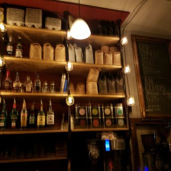 Voodoo Child - This feels like deja voodoo - Coffee & Tea Near Me - Toronto, Ontario Voodoo Child - This feels like deja voodoo - Coffee & Tea Near Me - Toronto, Ontario