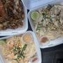 Photo of Kinzaap Thai Restaurant
