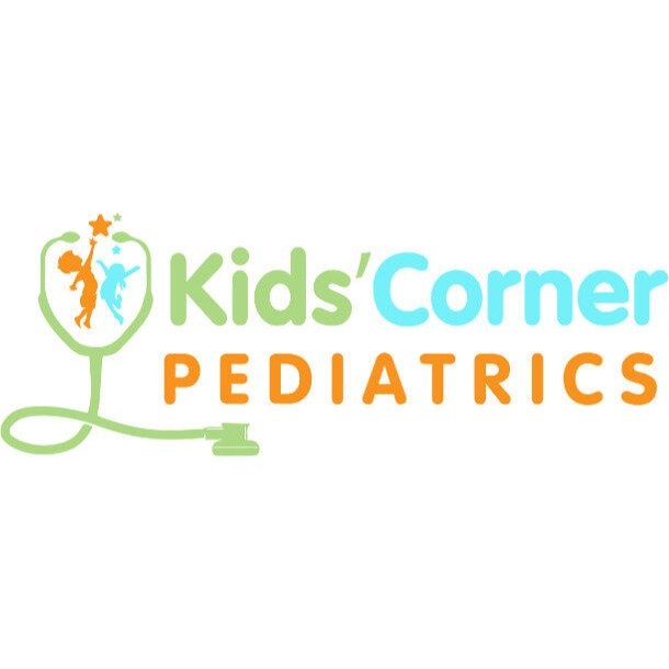 KIDS’ CORNER PEDIATRICS Updated August 2024 1114 Bell Shls Rd, Brandon, Florida