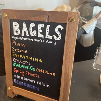 Clairemont Coffee - Coffee & Tea Near Me - San Diego, California