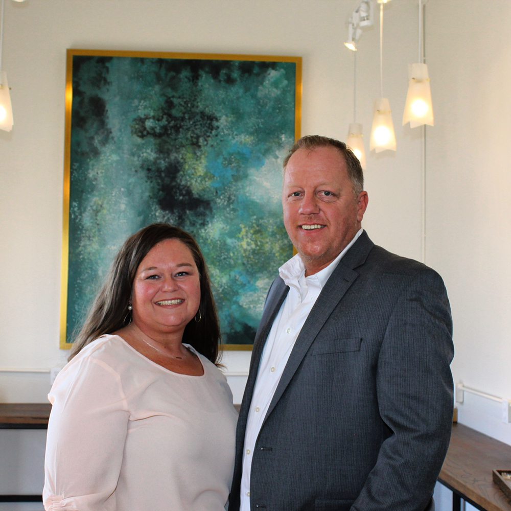 FULLINGTON TEAM CONNER REAL ESTATE Contact Agent 409 Walker Rd