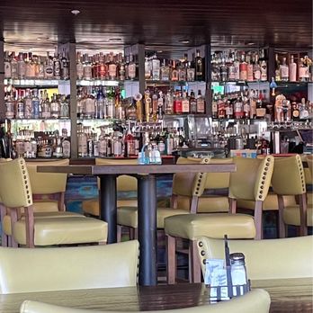 Tres Hermanas - Bar area - Mexican Near Me - Davis, California Tres Hermanas - Bar area - Mexican Near Me - Davis, California
