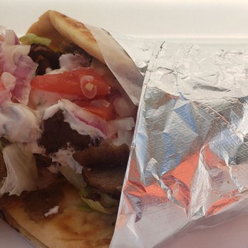 Sofia’s Greek Grill - A+++ DELICIOUS GYRO - Greek Near Me - Clearwater, Florida Sofia’s Greek Grill - A+++ DELICIOUS GYRO - Greek Near Me - Clearwater, Florida