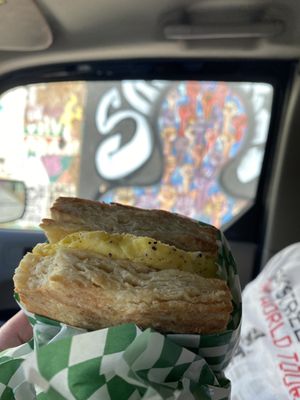 Port Kitchens Marketplace by null