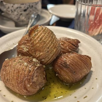 Andros Taverna - Greek Near Me - Chicago, Illinois Andros Taverna - Greek Near Me - Chicago, Illinois