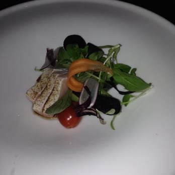 Morimoto - Japanese Near Me - Philadelphia, Pennsylvania Morimoto - Japanese Near Me - Philadelphia, Pennsylvania