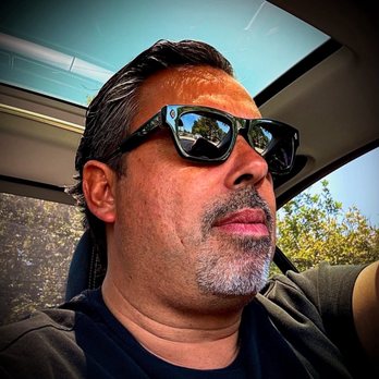 Chrome Hearts - Jewelry Near Me - Malibu, California