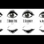 Photo of Forever Adorn Lash and Beauty Bar