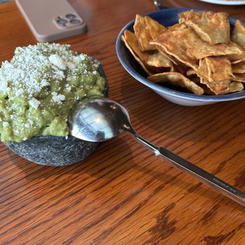 Renata's Hearth - Guac - Latin American Near Me - Phoenix, Arizona Renata's Hearth - Guac - Latin American Near Me - Phoenix, Arizona
