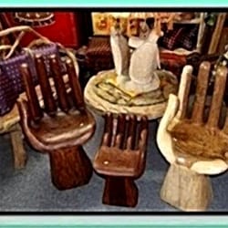 Mermaid Imports & Designs