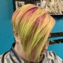 Photo of Spunk Salon