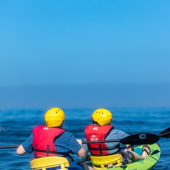 La Jolla Kayak - La Jolla Kayak - Tours Near Me - La Jolla, California La Jolla Kayak - La Jolla Kayak - Tours Near Me - La Jolla, California
