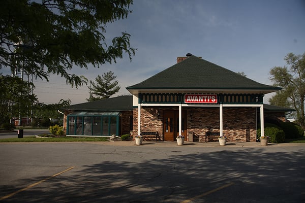 Avanti S Italian Restaurant East Peoria 42 Reviews Italian Restaurant East Peoria
