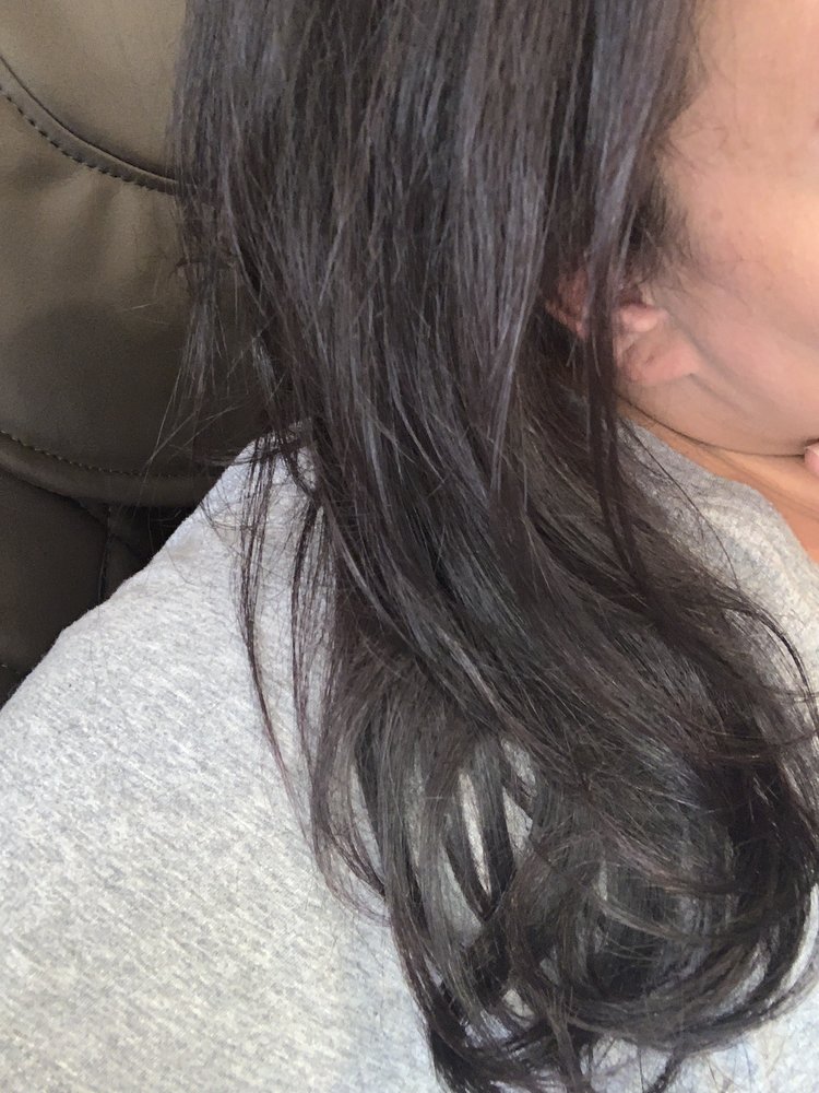 STUDIO B HAIR SALON 19 Reviews 470 Main St, Placerville, California