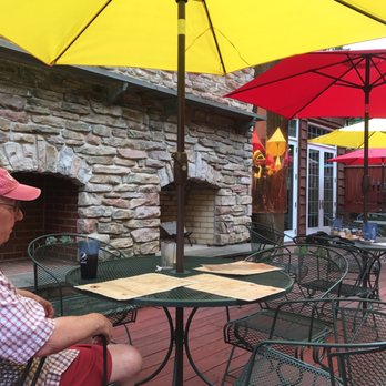 Pocono Brewery - Outdoor fireplaces! - Breweries Near Me - Swiftwater, Pennsylvania Pocono Brewery - Outdoor fireplaces! - Breweries Near Me - Swiftwater, Pennsylvania