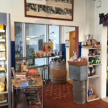 Rogue Creamery - Everything is yummy! - Cheese Shops Near Me - Central Point, Oregon Rogue Creamery - Everything is yummy! - Cheese Shops Near Me - Central Point, Oregon