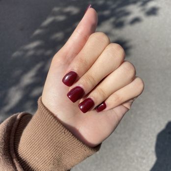 Rose Spa & Nails - Nail Salons Near Me - Williamsport, Pennsylvania Rose Spa & Nails - Nail Salons Near Me - Williamsport, Pennsylvania