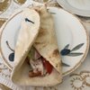 Olive Branch Cafe & Restaurant gift card