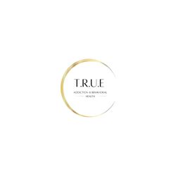 TRUE Addiction & Behavioral Health
