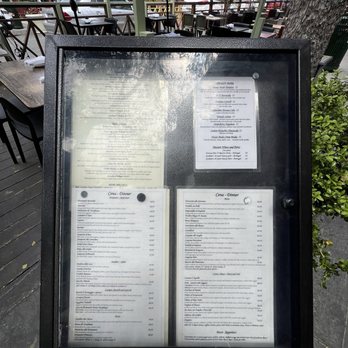 Buon Appetito - Italian Near Me - San Diego, California
