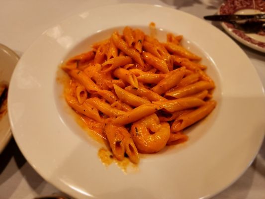 Chiapparelli's Restaurant by null
