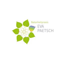 Naturheilpraxis Eva Paetsch - Logo