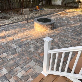 Remodeling Network - General Contractors Near Me - Little Egg Harbor Township, New Jersey Remodeling Network - General Contractors Near Me - Little Egg Harbor Township, New Jersey