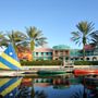Photo of Disney's Caribbean Beach Resort