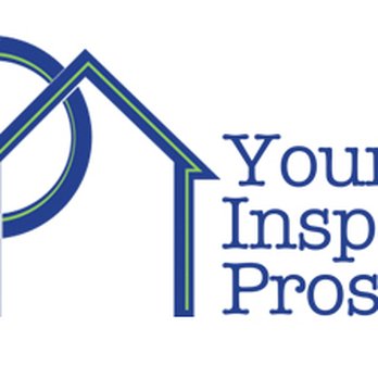 Your Inspection Pros - Home Inspectors Near Me Your Inspection Pros - Home Inspectors Near Me