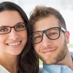 Vision Associates Family Eye Care