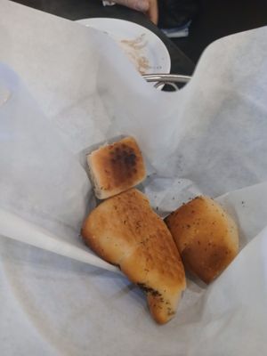 D' Forno Cocina by null