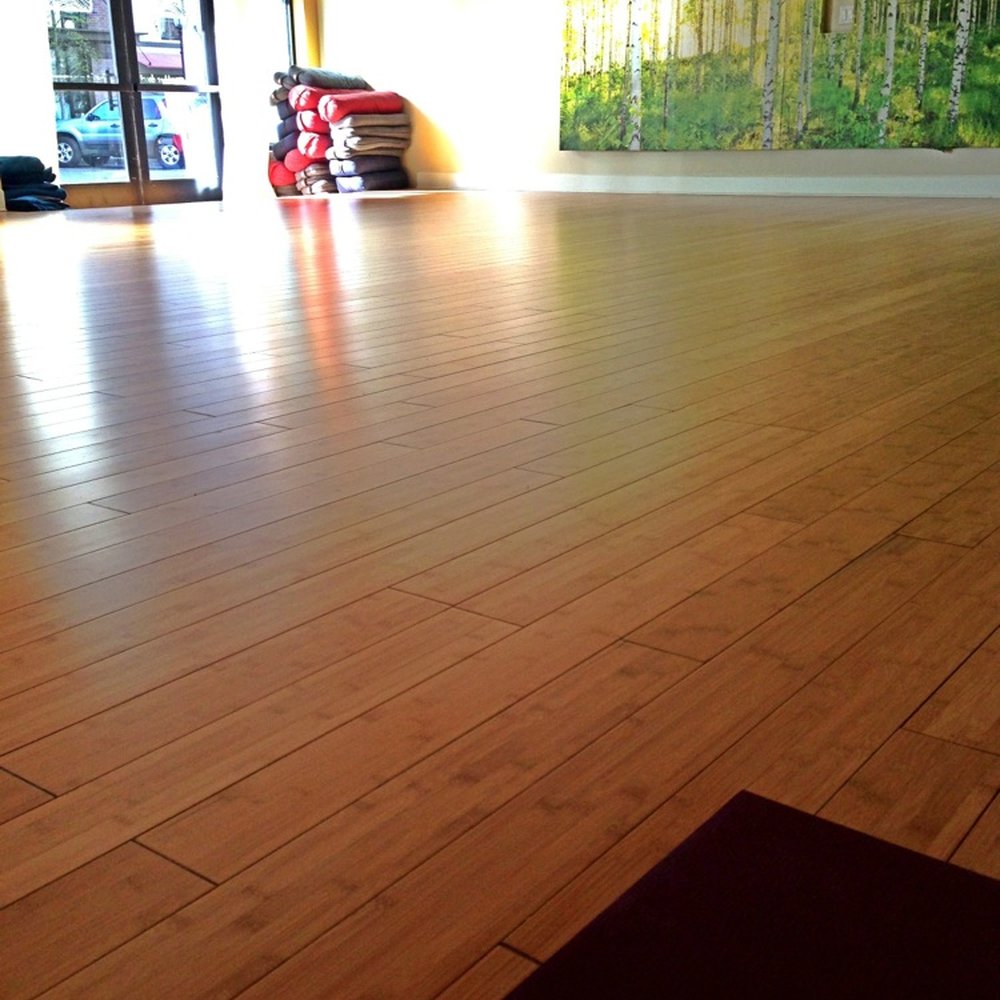 Bala Yoga - First yoga class at Bala Yoga... - Yoga Near Me - Kirkland, Washington Bala Yoga - First yoga class at Bala Yoga... - Yoga Near Me - Kirkland, Washington