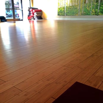 Bala Yoga - First yoga class at Bala Yoga... - Yoga Near Me - Kirkland, Washington