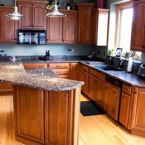 Marble Granite Tech 10 Reviews Flooring 817 W Northwest