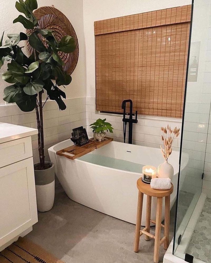 Slide of Engineering and Cleaning