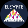 Photo of Elevate Gymnastics