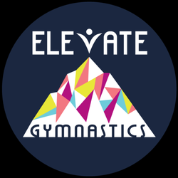 Elevate Gymnastics