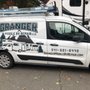 Photo of Grangers Mobile RV Repair