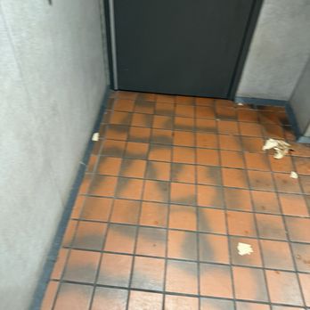 QuikTrip - Gas Stations Near Me - Macon, Georgia