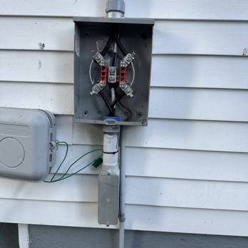 AG Electric - Electricians Near Me AG Electric - Electricians Near Me