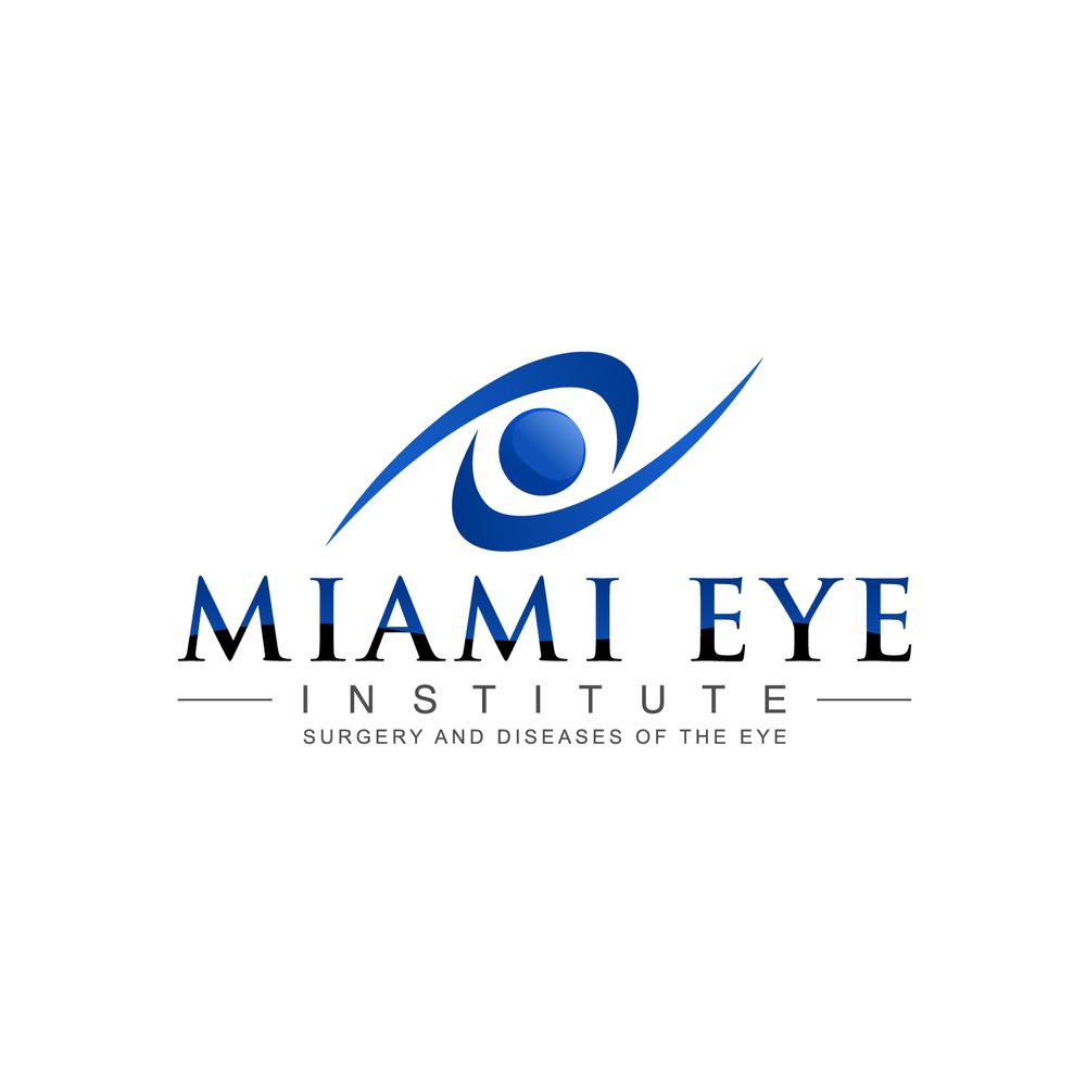 MIAMI EYE INSTITUTE Updated August 2024 12 Reviews 7700 Davie Rd
