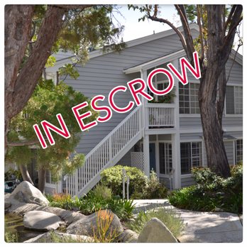JMDO Investments - 2 days on the market. - Real Estate Services Near Me - Long Beach, California JMDO Investments - 2 days on the market. - Real Estate Services Near Me - Long Beach, California