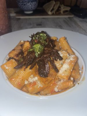 Tropikàl by null