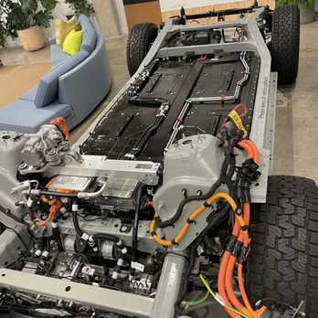 Rivian - Car Dealers Near Me - Austin, Texas Rivian - Car Dealers Near Me - Austin, Texas