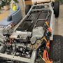 Photo of Rivian