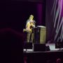 Photo of Jeff Dunham: Not Playing With A Full Deck