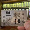 Alameda Theatre & Cineplex gift card