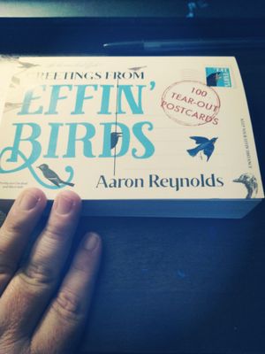 Octavia Books by null